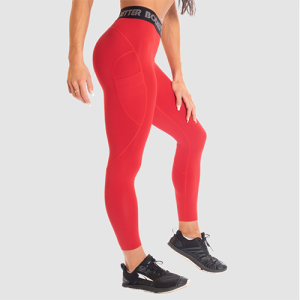 The Best Compression Leggings for Plus Sizes, Tall and Petite