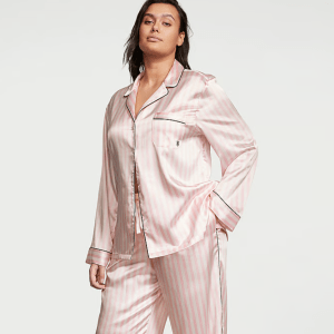 Victorias-Secret
