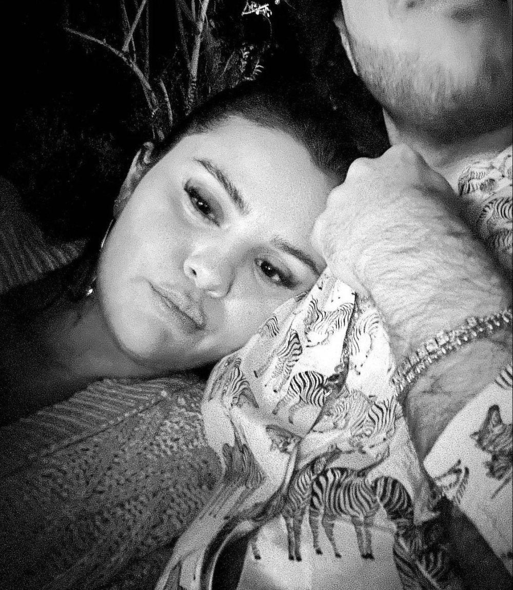 Selena Gomez Confirms She’s Been Dating Benny Blanco For ‘6 Months’