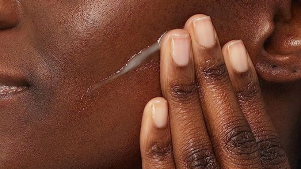 CeraVe serum
