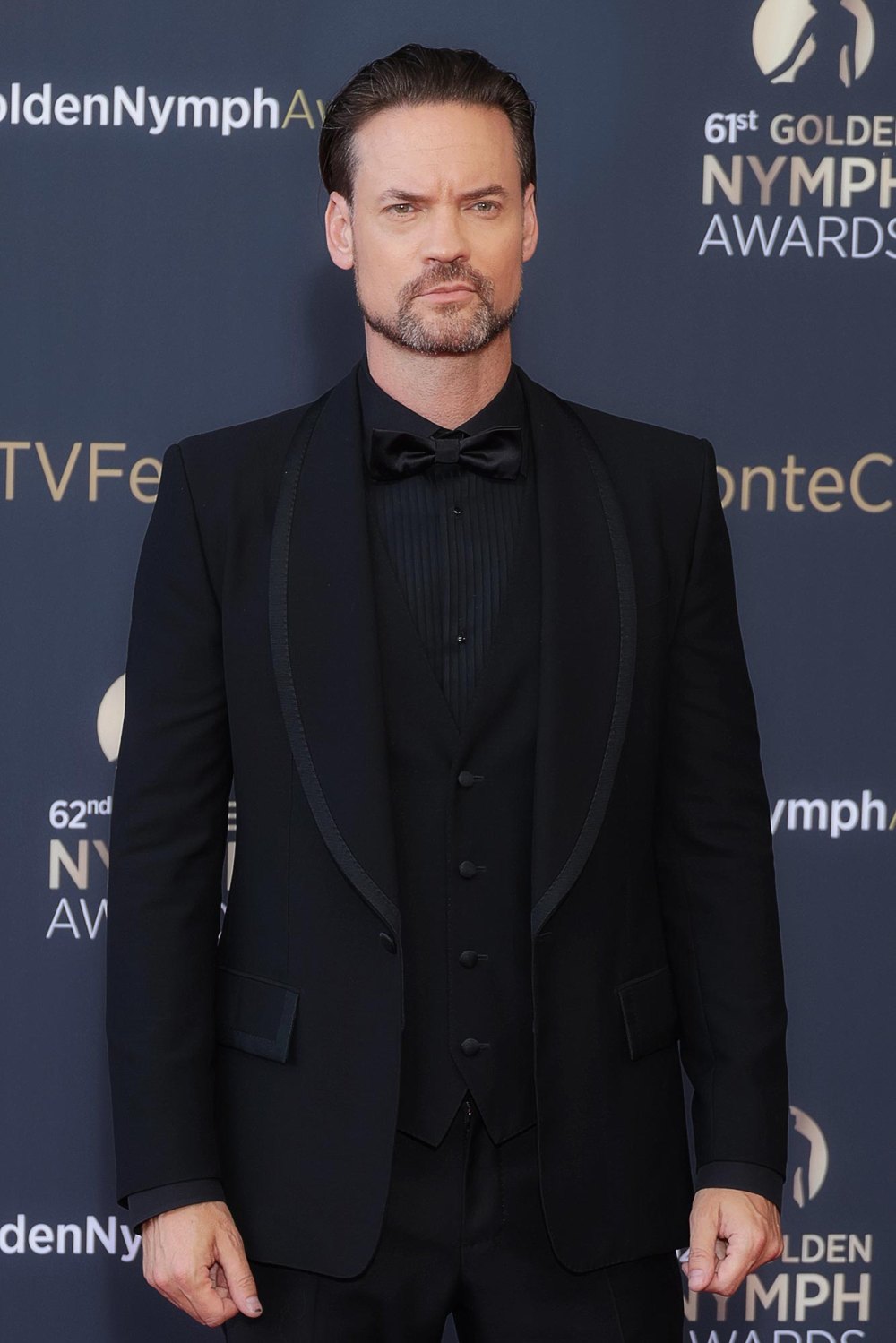 Shane West Plays Favorites With His 2000s Filmography — And His Choices May Surprise You (Exclusive) 047