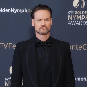 Shane West Plays Favorites With His 2000s Filmography — And His Choices May Surprise You (Exclusive) 047