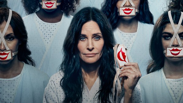 Shining Vale Season 3 Scripts Were in Progress Days Before Cancelation