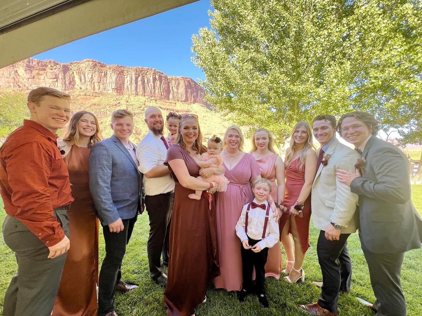 Sister Wives' Janelle Brown Admits Kody Split 'Came Down to the Kids,' Say She 'Would've Stayed'