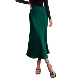 Amazon skirt