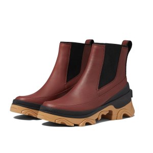 Sorel Brex Boots