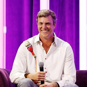 Southern Charm s Shep Rose Questions Craig Conover s Relationship Claims He Gets Off Scot Free 962