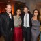 Suits Bio 179