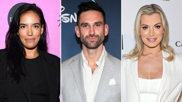 Summer House's Danielle Olivera Doesn’t ‘Believe’ Carl Radke’s Perspective on Lindsay Hubbard Split
