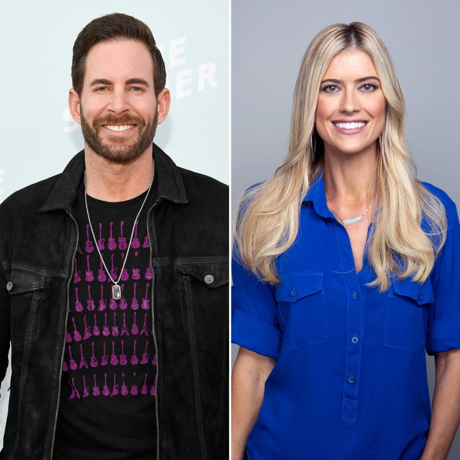 The Biggest and Most Unexpected HGTV Feuds Over the Years: Costars, Rivalries and More