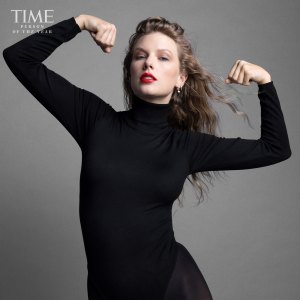 Taylor Swift Teases Reputation Taylor Version Has Fire Songs From the Vault Songs