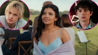 Team Cole or Team Alex? Breaking Down the My Life With the Walter Boys Love Triangle Timeline 620