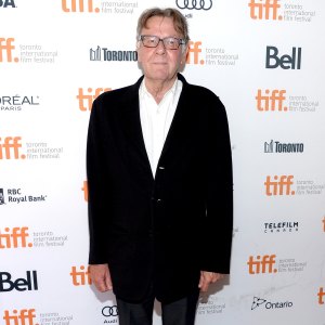 The Grand Budapest Hotel Actor Tom Wilkinson Dead at 75