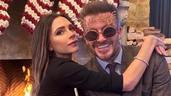 The History of the Auld Lang Syne and the Best Covers To Play on NYE While Counting Down to 2024