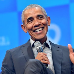The Internet Is Distraught Over Barack Obama’s Best Movies Picks — And Which Ones He Snubbed