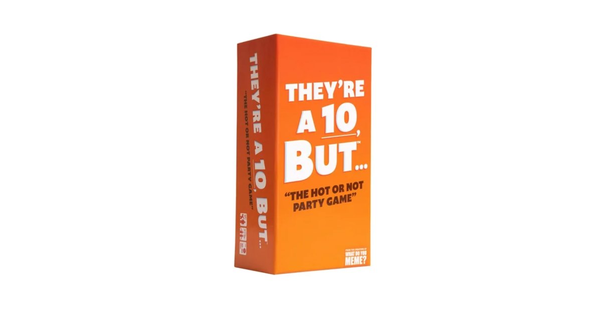 Shop the 15 Best Funny Adult Gifts Shop the 15 Best Funny Adult Gifts