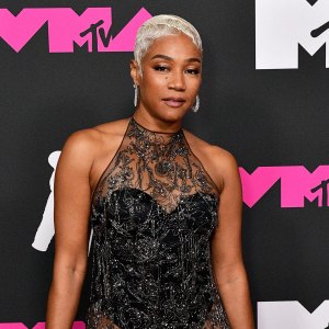 Tiffany Haddish 283