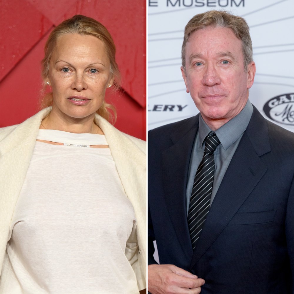 Tim Allen s Most Controversial Moments and Scandals Through the Years
