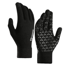 Trendoux gloves