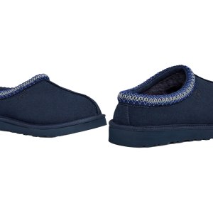 Ugg Tasman Slipper