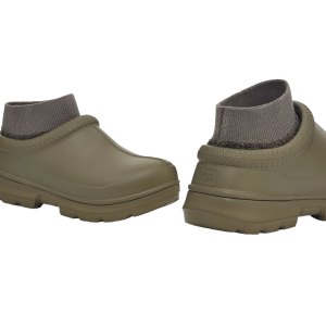 Ugg Tasman clogs