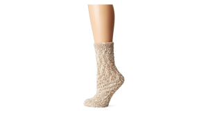 Ugg Women's Cozy Chenille Sock