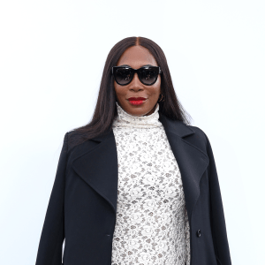 Venus Williams