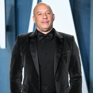 Vin Diesel Categorically Denies Former Assistants Outlandish Allegations of Sexual Battery
