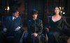 Spinoff's 'Wednesday' ideas: From Morticia and Gomez's Love Story to Addams Family Reunion