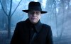 Spinoff's 'Wednesday' ideas: From Morticia and Gomez's Love Story to Addams Family Reunion