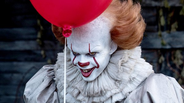 What to Know About 'It' Prequel Series 'Welcome to Derry'- From Plot Lines to Pennywise Details