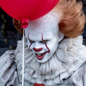 What to Know About 'It' Prequel Series 'Welcome to Derry'- From Plot Lines to Pennywise Details