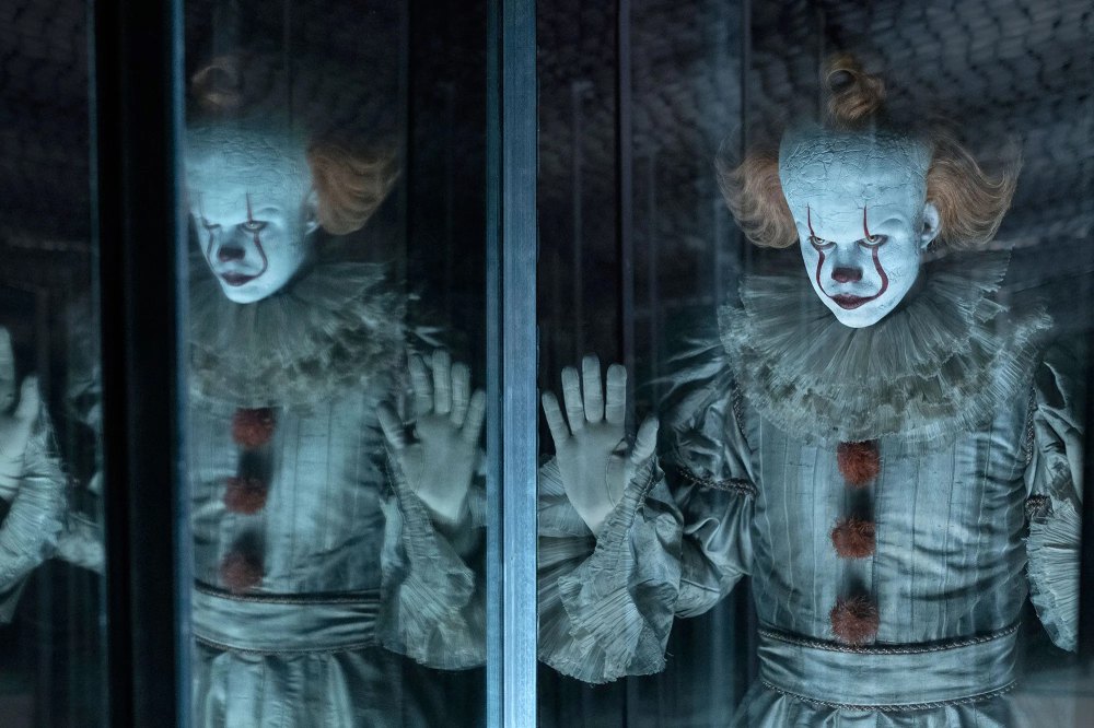 What to Know About 'It' Prequel Series 'Welcome to Derry'- From Plot Lines to Pennywise Details
