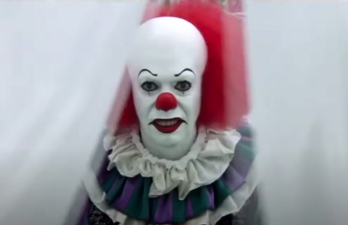 'It' Prequel 'Welcome to Derry': Everything to Know About the HBO Show ...