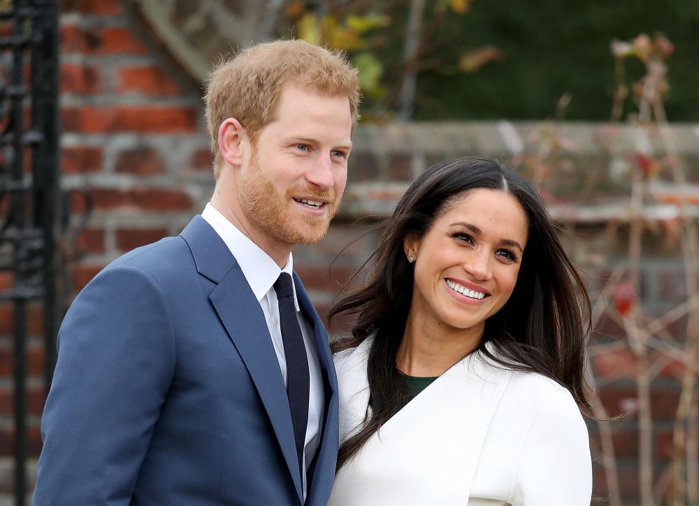 Where Do Prince Harry and Meghan Markle Eat in Their Hometown of Montecito? A VIP Guide to the City 327