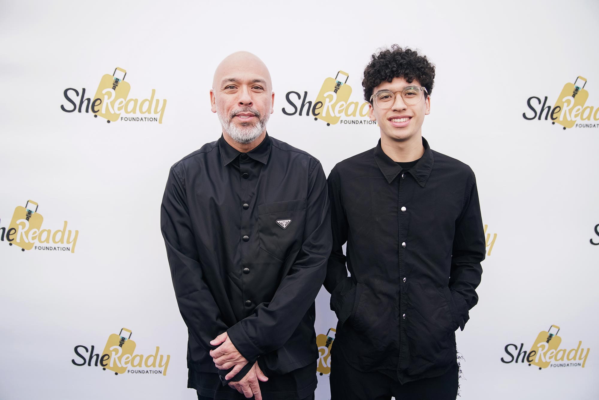 Who Is Jo Koy? 5 Things to Know About the Actor and Comedian Hosting the 2024 Golden Globes 546