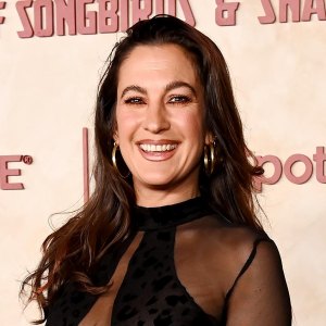 Who Is Reality TV Alum Charlie Travers? 5 Things to Know About Shawn Mendes’ New Friend