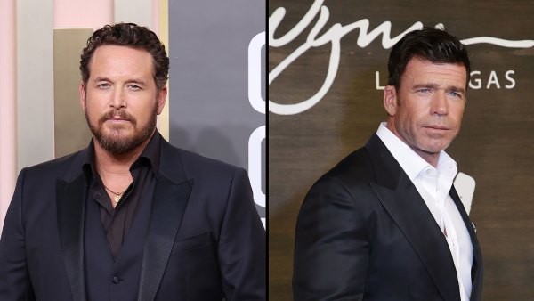 Yellowstones Cole Hauser Previously Claimed He Fought Taylor Sheridan Before Their Coffee Lawsuit