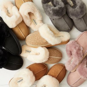 QVC holiday gifts