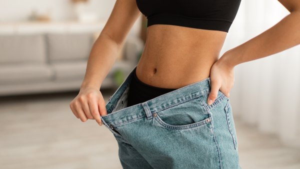 amazon-her-own-boost-supplement