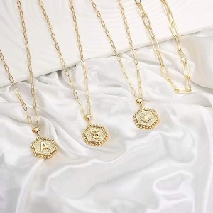 amazon-m-mooham-necklace-initials