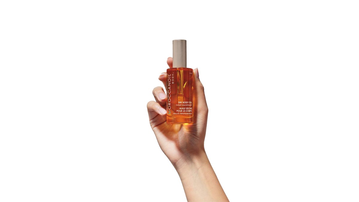amazon-moroccanoil-dry-body-oil