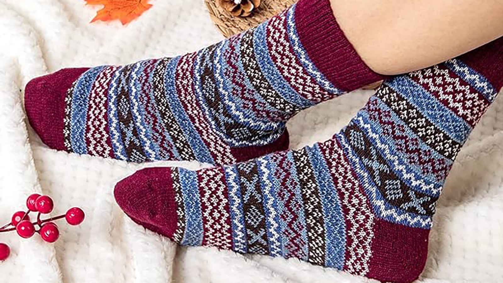 amazon-wool-sock-stocking-stuffers