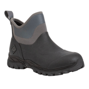 Arctic Sport II Ankle Boot