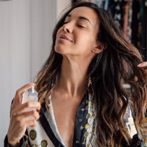 best ariana grande perfume