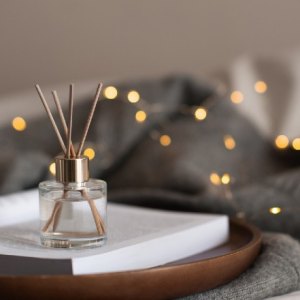 Best Aromatherapy Books