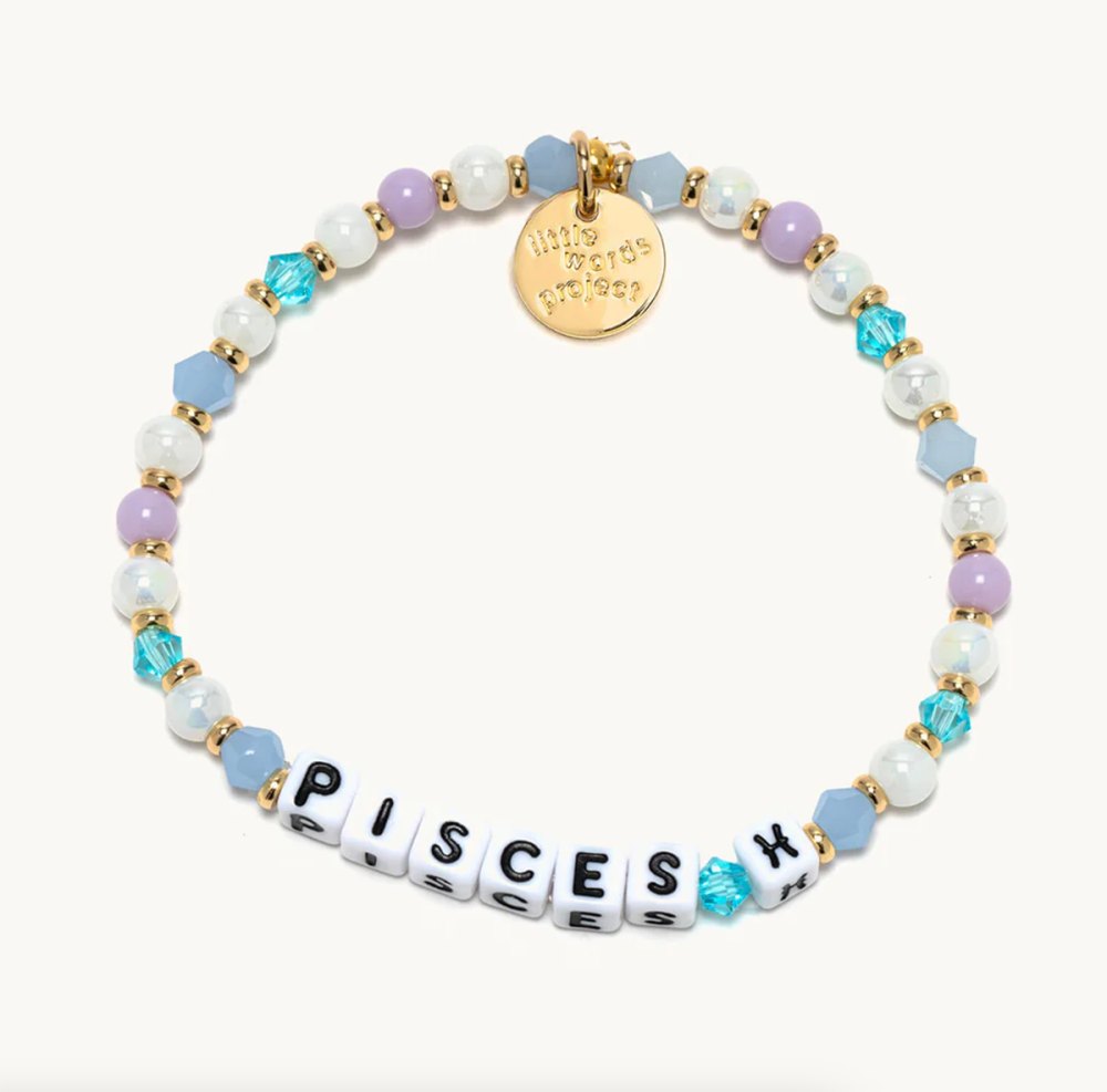 astrology-bracelet
