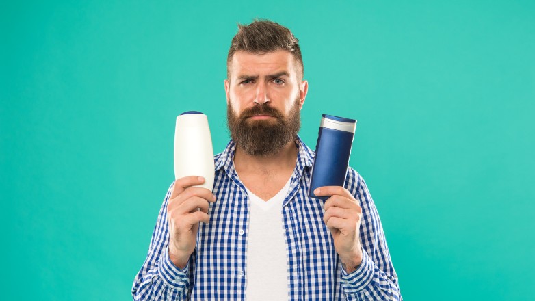 Best Beard Conditioners