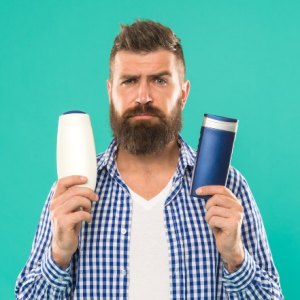 Best Beard Conditioners
