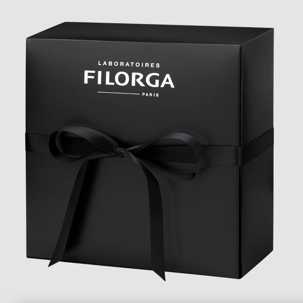 best-gift-cards-filorga